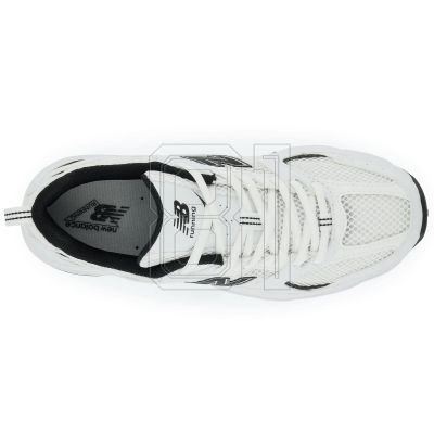 20. New Balance MR530EWB shoes