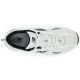 20. New Balance MR530EWB shoes