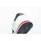 16. New Balance men's sports shoes sneakers GM500SWB