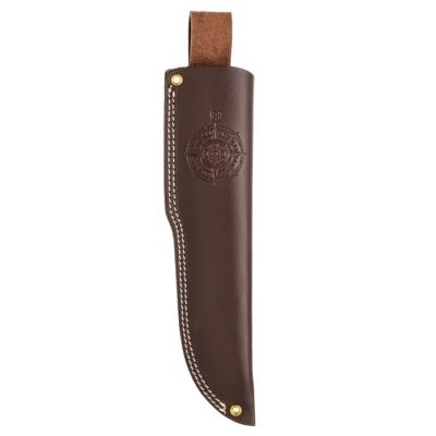 Helle Nord knife sheath