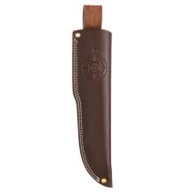Helle Nord knife sheath