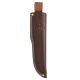 Helle Nord knife sheath