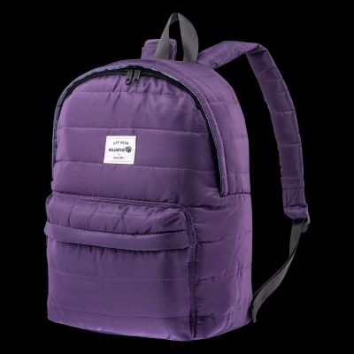 2. Women’s Backpack ENIO