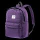 2. Women’s Backpack ENIO