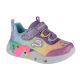 Skechers Unicorn Charmer - Twilight Dream 302681N-PRMT Multicolored 21