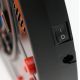 4. Dartboard electronic Enero PRO 1051635