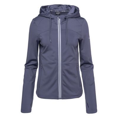 5. Lady Tolin W Sweatshirt
