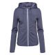 5. Lady Tolin Sweatshirt W