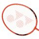 3. Yonex B-4000 racket