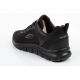 16. Skechers Track M 232698/BBK shoes