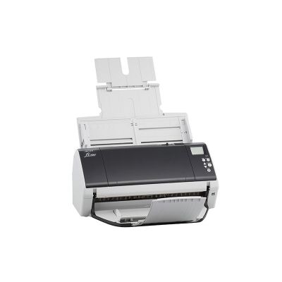 6. RICOH fi-7460 Document Scanner
