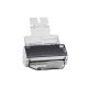 6. RICOH fi-7460 Document Scanner