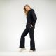 6. Women's WAVE Sweatshirt