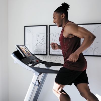 7. Proform Sport 3.0 PFTL39921 electric treadmill