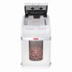 2. HSM Shredstar Autofeed X200, 30L, P4, 4x12 mm
