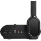 5. AVer F17+ Document Camera Black 25.4 / 3.06 mm (1 / 3.06") CMOS USB 3.2 Gen 1 (3.1 Gen 1)