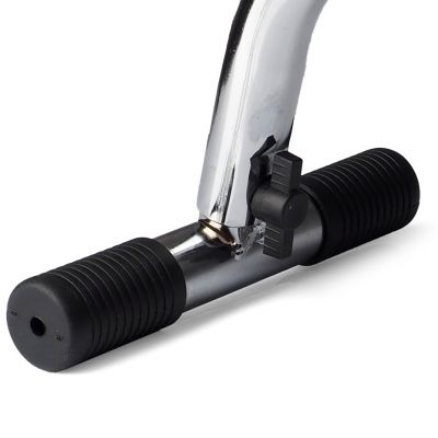 8. PROFIT DK 3203 PUMP HANDLES
