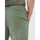 5. Men's casual trousers 4F 4FWSS25TTROM0999-44S