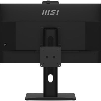 16. MSI PRO MP275QPDG Computer Monitor 68.6 cm (27") 2560 x 1440 px Wide Quad HD LCD Black