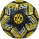 3. Borussia Dortmund Official Licensed Football 4004241