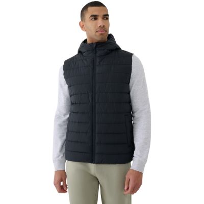 7. Vest 4F M192 M 4FWSS25TVJAM192 20S