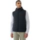7. Vest 4F M192 M 4FWSS25TVJAM192 20S