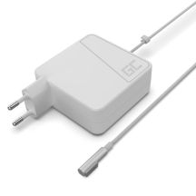 GREEN CELL POWER SUPPLY AD03 APPLE 16.5V 3.65A 60W