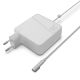 GREEN CELL POWER SUPPLY AD03 APPLE 16.5V 3.65A 60W