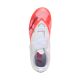 4. Puma Ultra 7 Play V FG/AG 109175 01 Kids' Football Boots