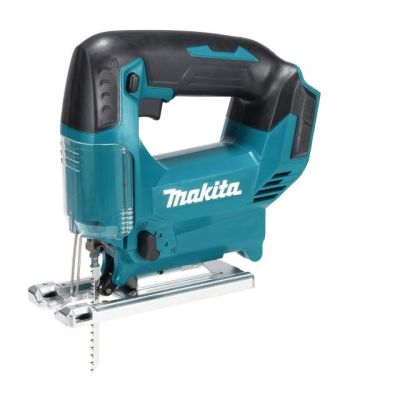 2. Makita DJV186Z 18V Cordless Jigsaw