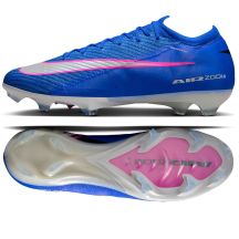 Nike Zoom Mercurial Vapor 16 Elite FG Football Boots FQ1457-302