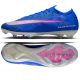 Nike Zoom Mercurial Vapor 16 Elite FG Football Boots FQ1457-302