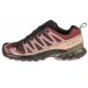 2. Salomon XA Pro 3D v9 GTX M L47583500 Running Shoes