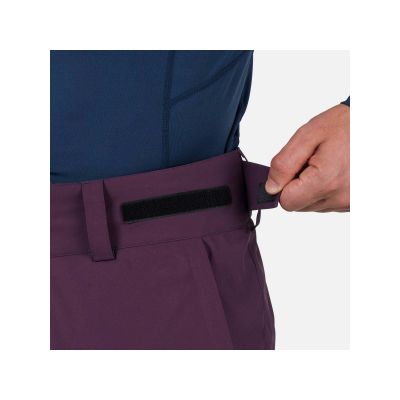 2. Rossignol Relax Pant