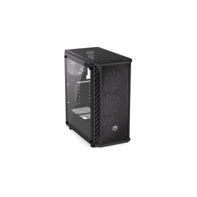 63. ENDORFY Signum 300 ARGB case
