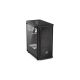 63. ENDORFY Signum 300 ARGB case
