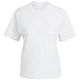 8. adidas Essentials Small Logo Cotton T-shirt W JC5945