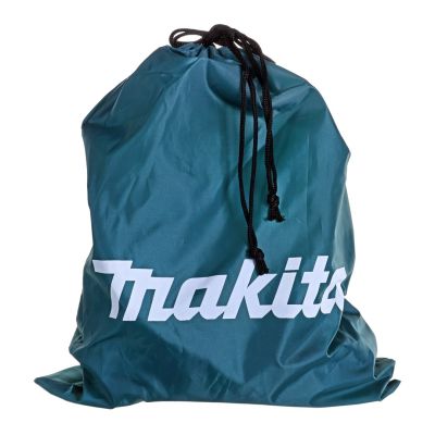 15. Battery-powered string trimmer 2x18V DUR368LZ MAKITA