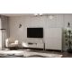 7. RTV KAMARO 160 SLIM/THICK CASHMERE