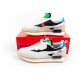 20. Puma Future Rider W 373384 01 Shoes