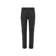 Spodnie męskie MILLET Ubic Stretch Pant M czarne