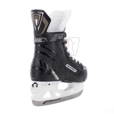 2. Tempish FS3 1300000844 Adjustable Skates