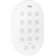 2. ABUS FUBE45010 access protection system 868.3 MHz White