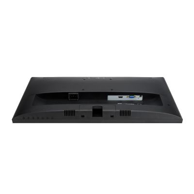 10. ASUS LED MONITOR 23.8" VY249HGR FHD IPS 120Hz