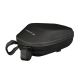 18. Wozinsky Waterproof Scooter Handlebar Bag 4L Black (WSB1BK)