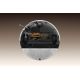 13. Dreame D20 Pro Plus 0.5 l White