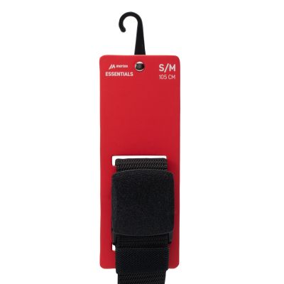 3. STRIVON belt