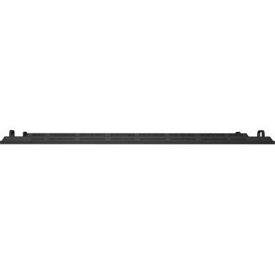 7. Flat screen iiyama LH7564UHS-B1AG 75 IN LCD UHD - 190.5 cm
