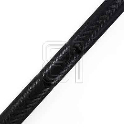 54. HMS Premium GCF700 crosscut bar 220 cm 20 kg