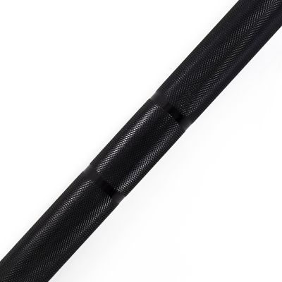 54. HMS Premium GCF700 crossfit bar 220 cm 20 kg